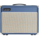Laney L 5T-112 – Zbozi.Blesk.cz