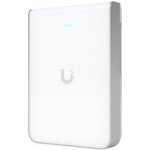Ubiquiti U7-Pro-Wall – Zboží Živě Ubiquiti U7-Pro-Wall – Zboží Živě