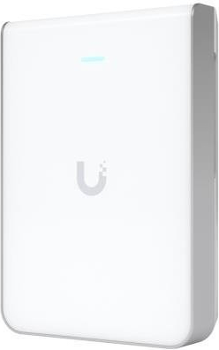 Ubiquiti U7-Pro-Wall