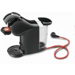 Krups Nescafé Dolce Gusto Genio S Plus KP340831 – Zboží Mobilmania