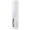 Vlasová regenerace Alcina Basic Hydrating Spray bezoplachový hydratační sprej na vlasy 125 ml