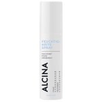 Alcina Basic Hydrating Spray bezoplachový hydratační sprej na vlasy 125 ml – Sleviste.cz