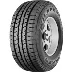 Falken Wildpeak HT01 225/60 R17 99T – Zboží Mobilmania