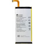 Huawei HB3742 – Zboží Živě