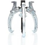 KRAFT&DELE KRAFT&DELE Stahovák ložisek 3 ramenný 3" 75 mm KD1106 | Zboží Auto