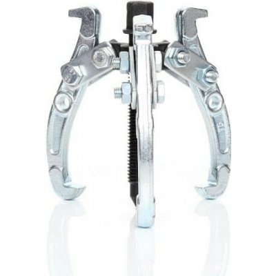 KRAFT&DELE KRAFT&DELE Stahovák ložisek 3 ramenný 3" 75 mm KD1106 | Zboží Auto