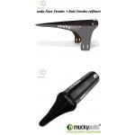 Mucky Nutz – Sleviste.cz