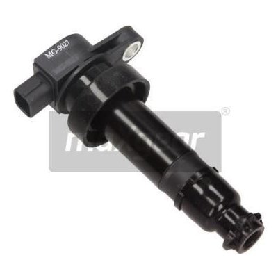 Zapalovací cívka MAXGEAR 13-0164 – Hledejceny.cz
