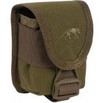 Tasmanian Tiger Molle na ruční granát Zelená – Hledejceny.cz