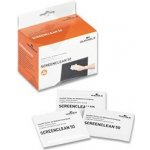 Durable Screenclean samostatné utierky na obrazovky 50 ks – Hledejceny.cz