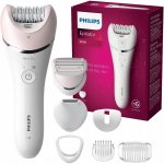 Philips Series 8000 BRE721/00 – Zboží Dáma