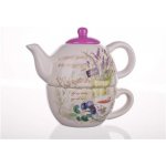 Banquet Lavender 700ml – Zboží Dáma