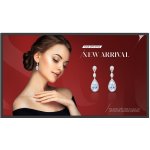 BenQ ST6502 – Zbozi.Blesk.cz