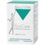 SynCare Rejuderm 60 tablet – Hledejceny.cz