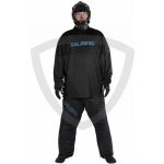 Salming Goalie Black Helmet Set – Hledejceny.cz