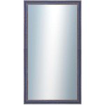 DANTIK LYON modré 50 x 90 cm – Hledejceny.cz