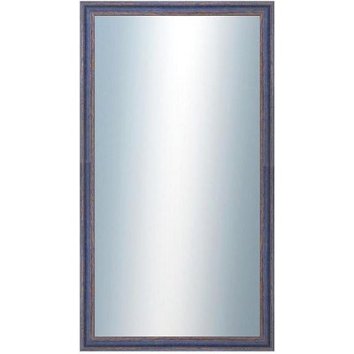 DANTIK LYON modré 50 x 90 cm – Hledejceny.cz
