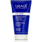 Uriage DS Hair KeratoReducing Shampoo 150 ml – Zboží Dáma