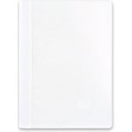 OA - plastový rychlovazač - bílý, 10 ks – Zboží Živě