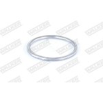 Walker WA 81017 – Hledejceny.cz