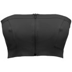 Medela Hands free Pás pro snadné odsávání S Černá Černá – Sleviste.cz