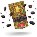 LifeLike Kakaová hmota 250 g – Zboží Dáma