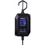Oxford OXIMISER PRO 5000 – Zboží Mobilmania