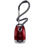 Hoover AT70 AT75011 – Zbozi.Blesk.cz