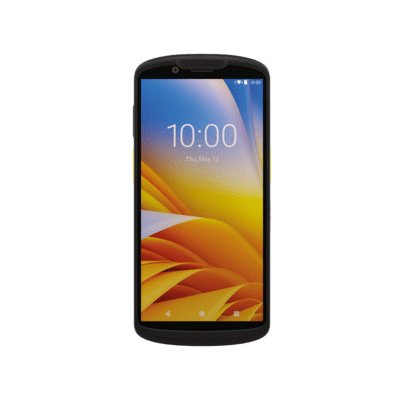 Zebra TC58 TC58B1-3T1E6B1080-A6 – Zboží Živě