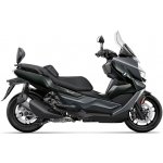 Shad W0CG49RV – Hledejceny.cz