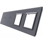 Welaik A491188DS1 – Hledejceny.cz