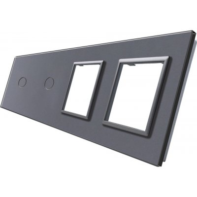 Welaik A491188DS1 – Hledejceny.cz