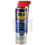 WD-40 Specialist White Lithium Grease 250 ml – Hledejceny.cz