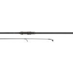 Fox Horizon X5-S Rod abbr 12 ft 3,25 lb 2 díly – Hledejceny.cz