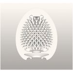 Tenga Egg Misty – Zboží Dáma