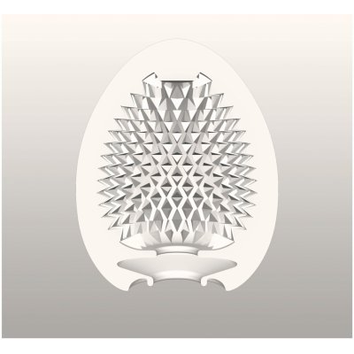 Tenga Egg Misty – Zboží Dáma