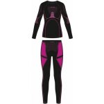 Thermoactive underwear Viking Etna W – Zboží Mobilmania