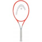 Head Graphene 360+ Radical PRO 2021 – Zbozi.Blesk.cz