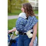 Lenire Denim Love – Zboží Dáma