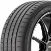 Pneumatika Bridgestone Potenza S005 235/35 R19 91Y