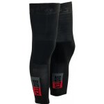 Biotex termo návleky na nohy – Hledejceny.cz