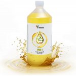 Verana masážní olej základní PRO 1 1000 ml – Hledejceny.cz