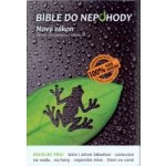 Bible do nepohody – Hledejceny.cz