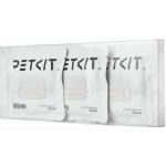 Petkit náhradní deodorant N50 3 ks – Zboží Dáma