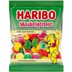 Haribo Wackelgeister 160 g – Hledejceny.cz