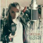 Anouk - To Get Her Together Coloured LP – Hledejceny.cz