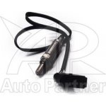 MAXGEAR 59-0032 Lambda sonda (59-0032)