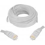 LTC LX8350 UTP RJ45/RJ45 Cat5e, 50m – Zboží Živě