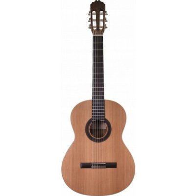 Prodipe Guitars LH Student – Sleviste.cz