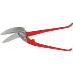 Stubai Pelikánky lakované 350 mm 5030000101 – Zboží Dáma